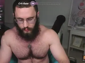Chaturbate Watch Live Sex Cams of ant_power