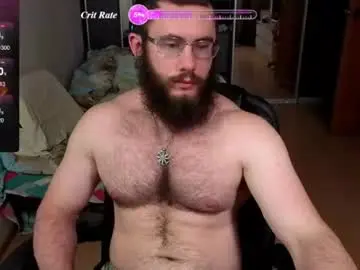 Chaturbate Private Sex Chat of ant_power