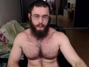 Chaturbate Watch Live Sex Cams of ant_power