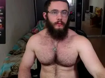 Chaturbate Live Sex of ant_power