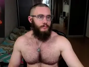 Chaturbate Watch Live Sex Cams of ant_power
