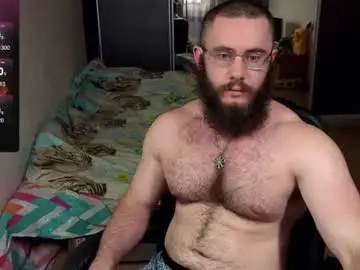 Chaturbate Adult Webcams of ant_power