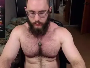Chaturbate Live Sex Cam of ant_power