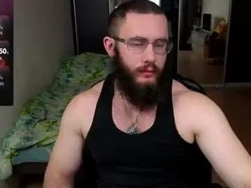 Chaturbate Best live sex cam show of ant_power