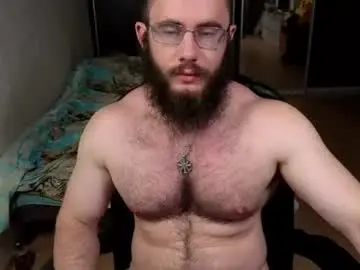 Chaturbate Free Live Porn of ant_power