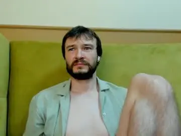 Chaturbate Private Sex Chat of bagzos