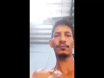 Chaturbate Nude Webcam of theyllorwillians