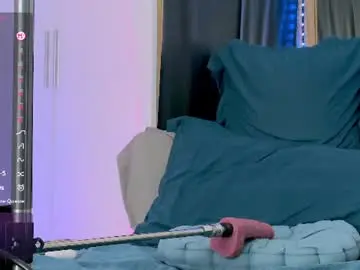 Chaturbate Sex Chat of vers_gay