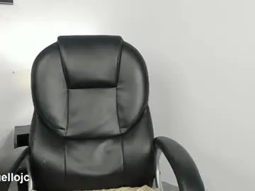 Chaturbate Sex Cam of xtipp3r