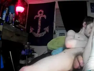 Chaturbate Sex Cam of a_twinkie