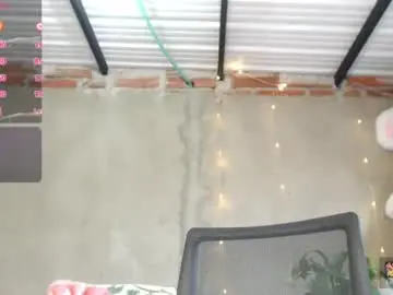Chaturbate Watch Live Sex Cams of angel_latinboy