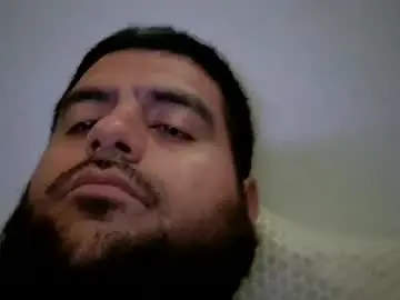 Chaturbate Nude Webcam of bigboy9300