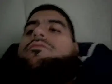 Chaturbate Sex Chat of bigboy9300