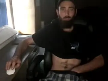 Chaturbate Best Webcam of cdshorrock