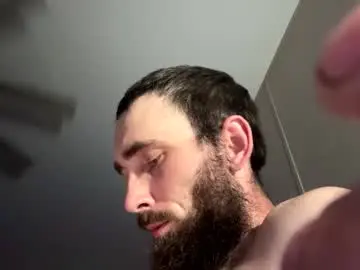 Chaturbate Nude Webcam of cdshorrock