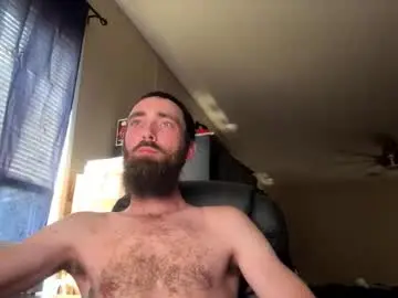 Chaturbate Live Sex Cam of cdshorrock