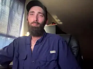 Chaturbate Live Porn of cdshorrock