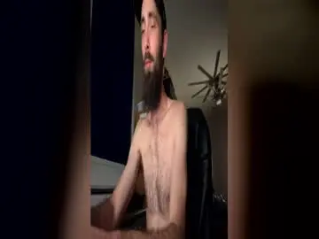 Chaturbate Live Porn of cdshorrock