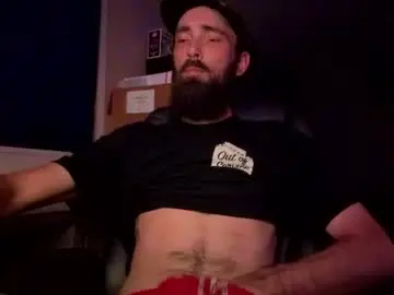 Chaturbate Live Porn of cdshorrock