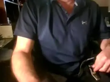 Chaturbate Live Sex Cam of davethebooky
