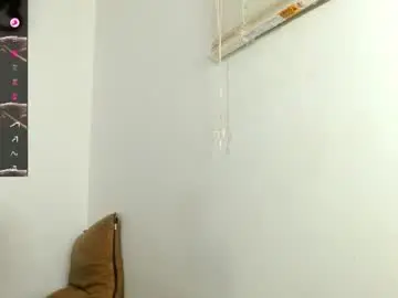 Chaturbate Live Sex Cam of david_franco1