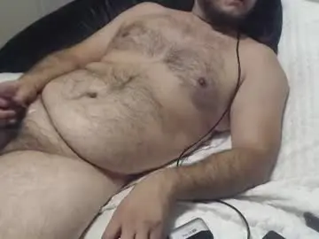 Chaturbate Best Webcam of ifimwatchingimjacking