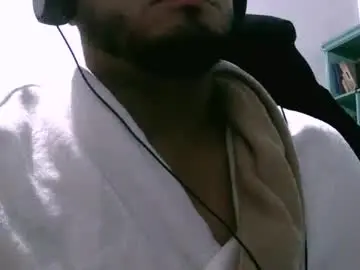 Chaturbate Live Sex of penecurvo94