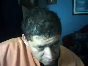 Chaturbate Adult Webcam of tender_eldelatienda