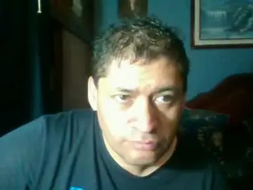 Chaturbate Live Porn of tender_eldelatienda
