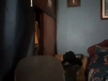 Chaturbate Private Sex Chat of tender_eldelatienda