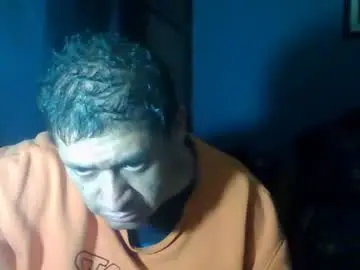 Chaturbate Adult Webcams of tender_eldelatienda