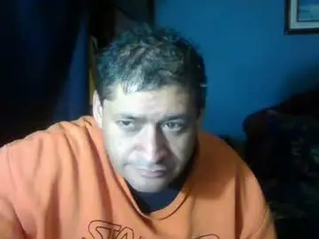 Chaturbate Live Sex Cam of tender_eldelatienda
