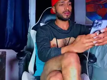 Chaturbate Adult Video Chat of the_dog_lian
