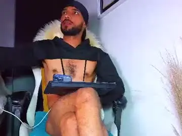 Chaturbate Best live sex cam show of the_dog_lian