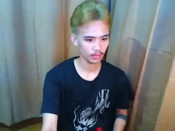 Chaturbate Sex Chat of urasiancumboix2