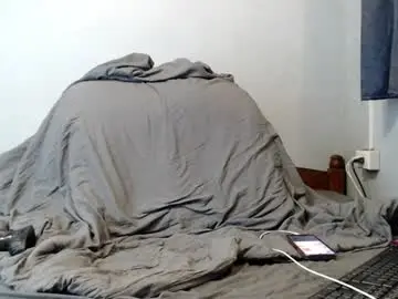 Chaturbate Live Sex Cam of urpinoyasianx
