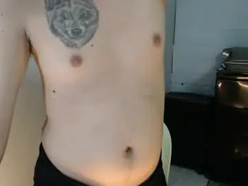 Chaturbate Sex Cam of urpinoyasianx