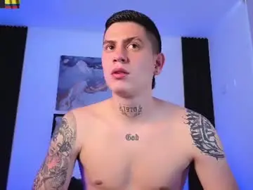 Chaturbate Best live sex cam show of yeiko_romero_