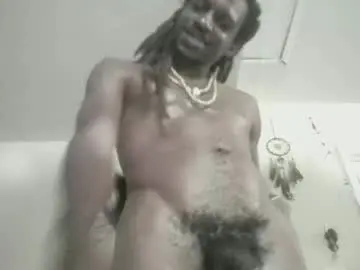 Chaturbate Best Webcam of bahamian_linga
