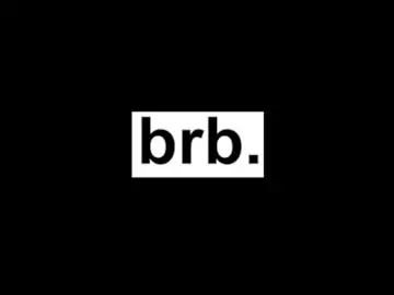 Chaturbate Watch Live Sex Cams of cumte_boy
