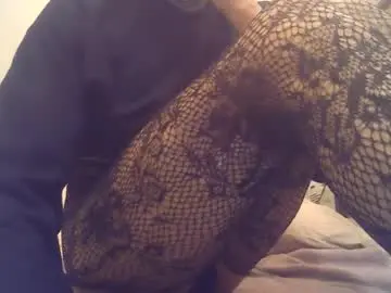 Chaturbate Best Webcam of limpclitsissyfemboy