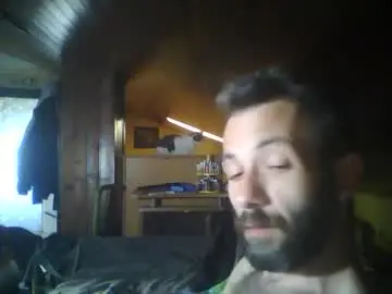 Chaturbate Best Webcam of mordecai999