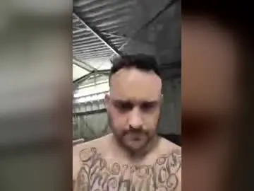 Chaturbate Live Sex Cam of racr2222
