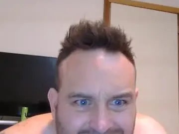 Chaturbate Free Live Porn of racr2222