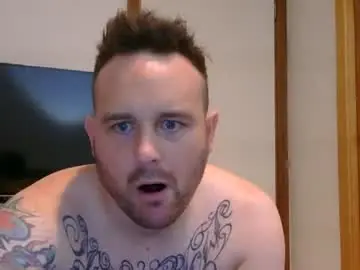 Chaturbate Sex Chat of racr2222