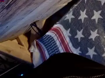 Chaturbate Best Webcam of socaliluv