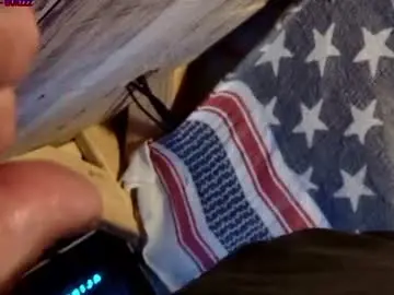 Chaturbate Best live sex cam show of socaliluv