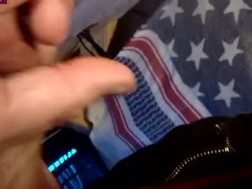 Chaturbate Sex Cam of socaliluv