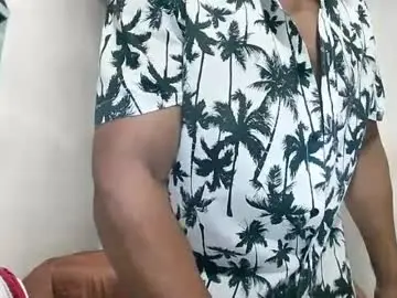 Chaturbate Watch Live Sex Cams of strongdaddyfantastic
