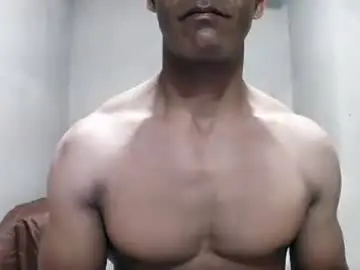 Chaturbate Watch Live Sex Cams of strongdaddyfantastic